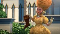Click to watch 'Norberg Peace Prize' (popup) Elena Of Avalor